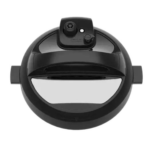 Instant Pot Duo Plus 60 Lid