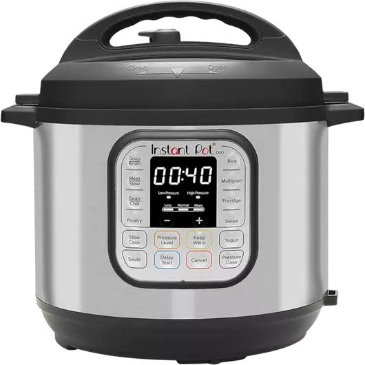 Instant Pot Duo 5.7L multi-cooker