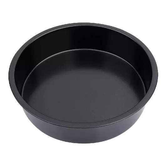 Ziva Cake Vorm rond 13,5cm