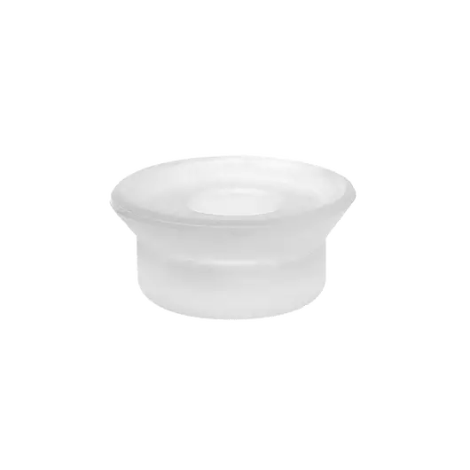 Instant Pot Siliconen Dop Stoom Vlotter Klep