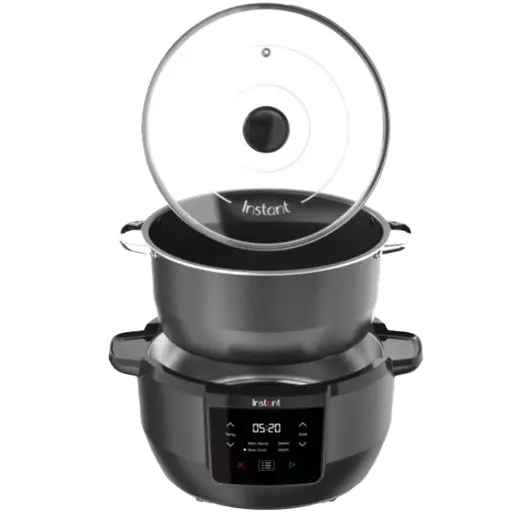 Instant Pot Superior Slow Cooker Inner Pot