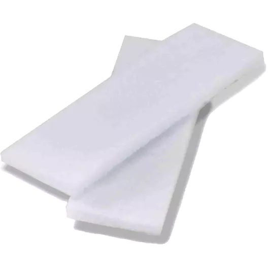 Instant Pot Vortex ClearCook OdourErase Airfryer Filter