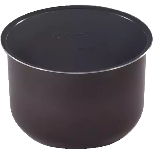 Instant Pot Innentopf Keramik 7,6L