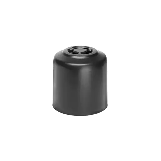 Instant Pot stoomventiel voor Instant Pot Duo Plus WhisperQuiet / Duo Crisp / Classic / Mini / XL