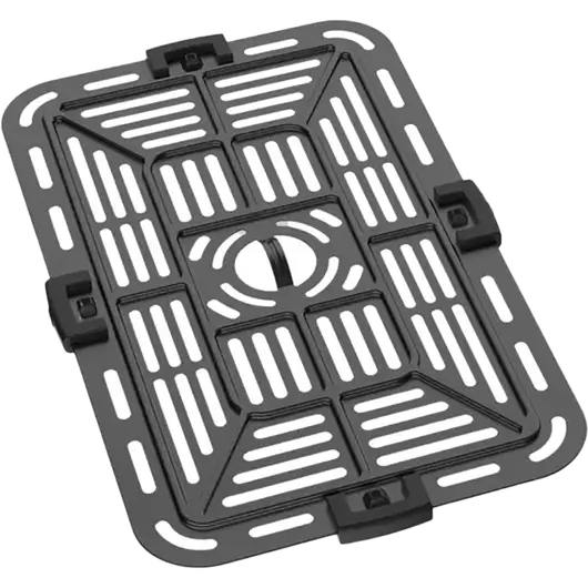 Instant Vortex Dual 7,6L Airfryer - Grillschale