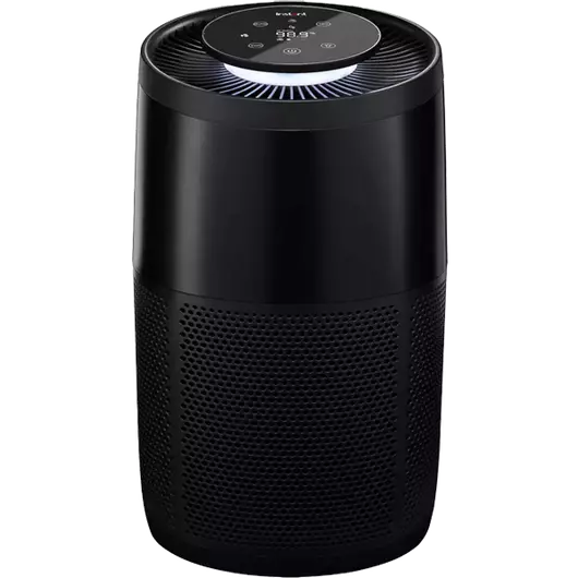 Instant Luftreiniger AP-200 – Schwarz