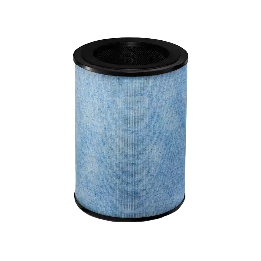 Luftfilter F300 für Instant Luftreiniger AP-300