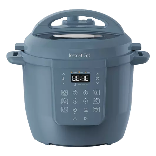 Instant Pot Classic 5,7L Daydream Blauw Multicooker