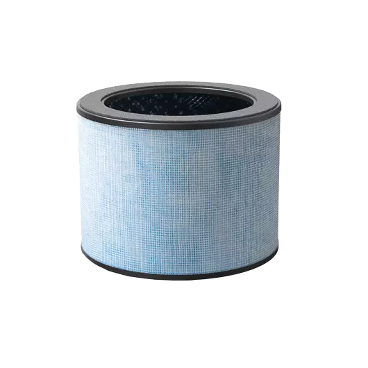 Luftfilter F200 für Instant Luftreiniger AP-200