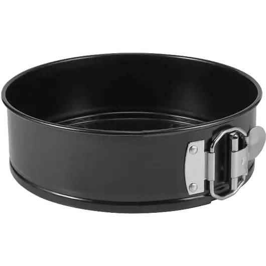Ziva Instant Pot Bakvorm (5,7 ltr)
