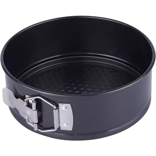 Ziva Instant Pot Backform klein