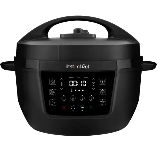 Instant Pot Classic XL 7.1L Multicooker (Rio)
