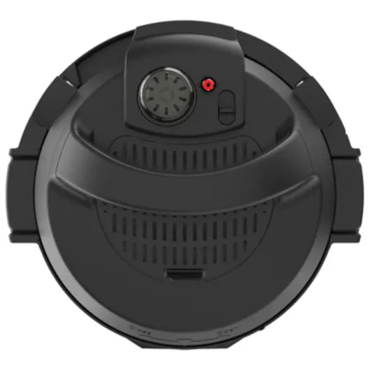 Couvercle pour multicuiseur Instant Pot Duo Evo Plus et Pro 7,6 L