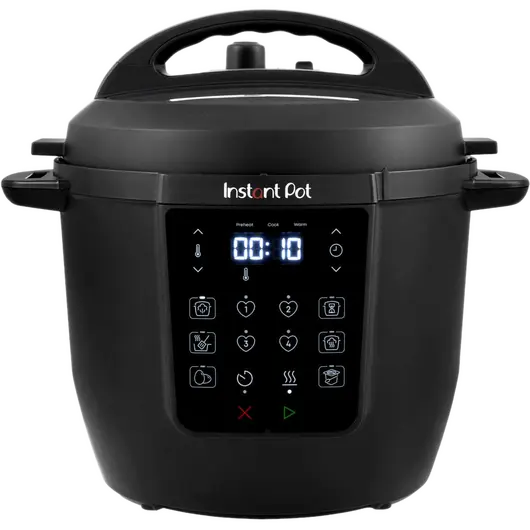 Instant Pot 5,7L multicooker (RIO) [Second Chance]