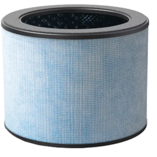 Ziva - Filtre AP 100 pour Instant™