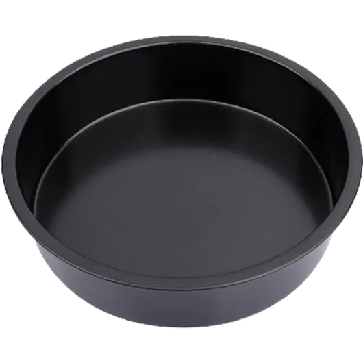 Ziva Kuchenform rund 16,5cm
