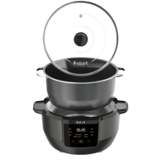 Pot intérieur pour multicuiseur Instant Superior 7,1L
