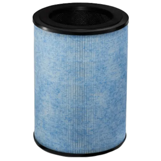 Instant™ F300 Filtre à air