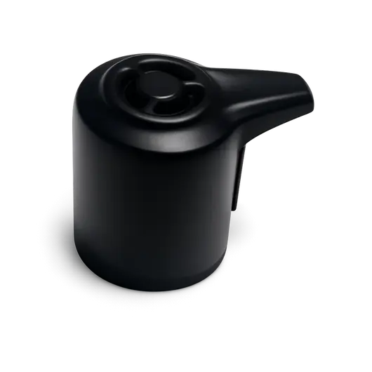 Instant Pot Soupape de Décompression pour Multicuiseur Duo