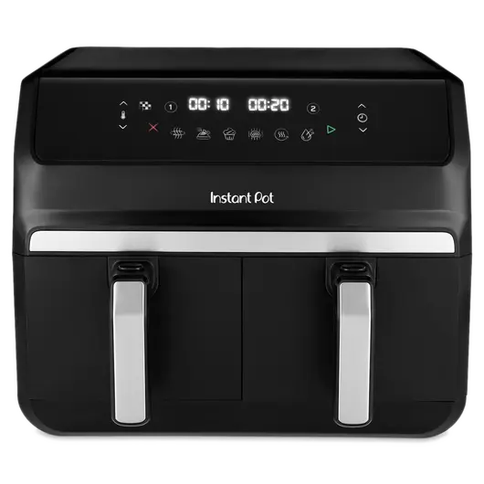 Instant Vortex 8 Dual Basket Airfryer 7,6L