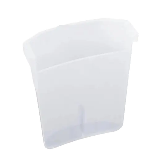 Réservoir à Condensation Instant Pot Pro