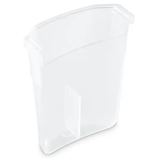 Collecteur de condensation pour multicuiseurs Instant Pot de 5,7 L