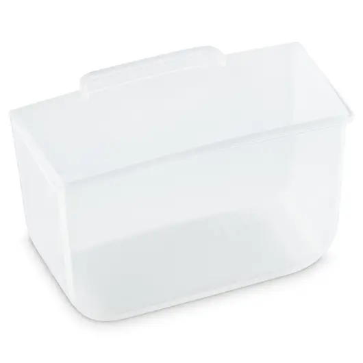 Collecteur de condensation Instant Pot pour Duo Crisp avec Ultimate Lid 6,2L