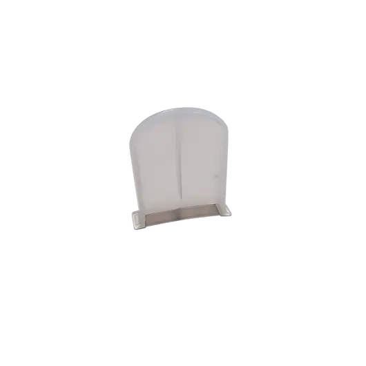Instant Pot Collecteur de Condensation pour Duo Mini 3L